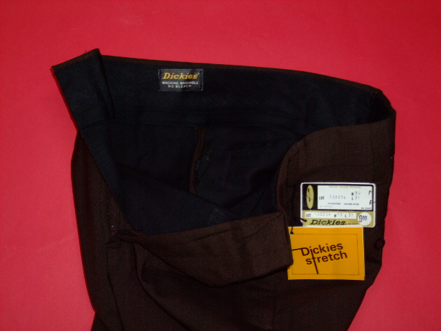 �����@�Ò����@�A���J�W�b�Ò� 0035 / FURUGI 0035