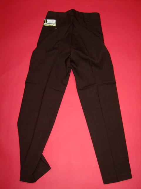 �����@�Ò����@�A���J�W�b�Ò� 0035 / FURUGI 0035