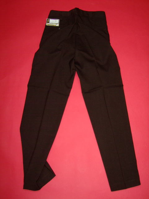 �����@�Ò����@�A���J�W�b�Ò� 0035 / FURUGI 0035