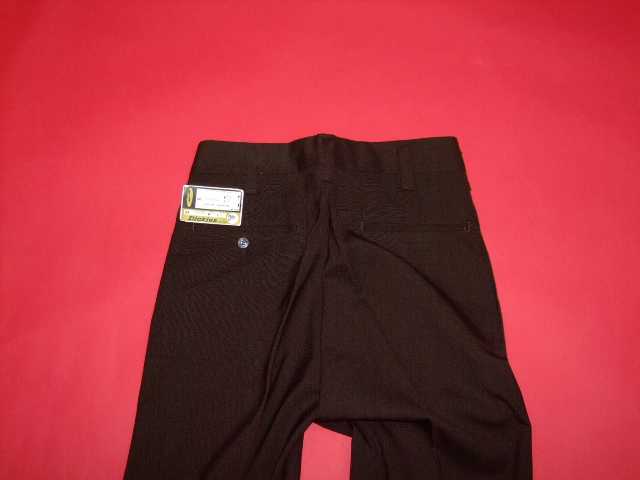 �����@�Ò����@�A���J�W�b�Ò� 0035 / FURUGI 0035