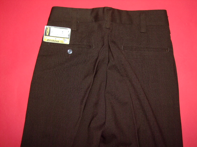 �����@�Ò����@�A���J�W�b�Ò� 0035 / FURUGI 0035