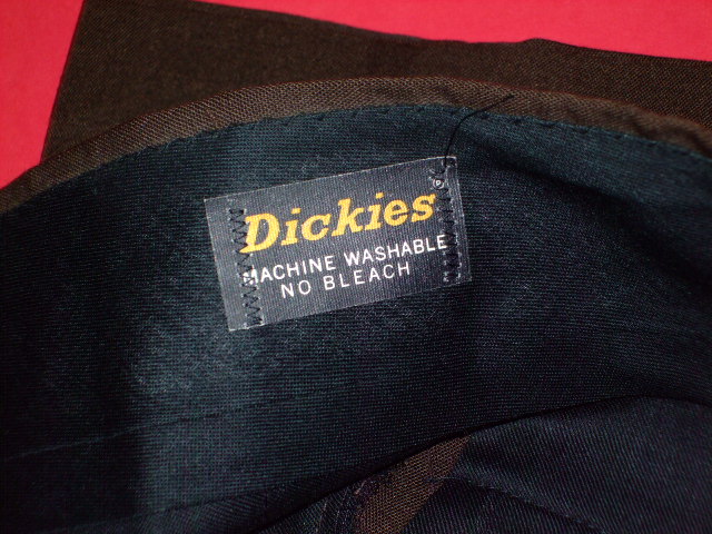 �Ò��R�[�f�b�Ò� 0039 / FURUGI 0039