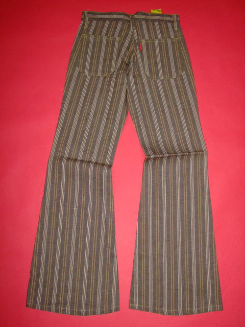 ���̃x���{�g��