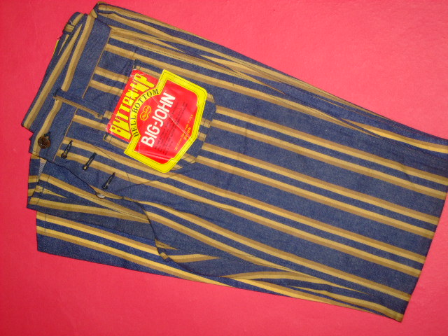 �Ò�����x���{�g���X�d�l�̃r�b�O�W����