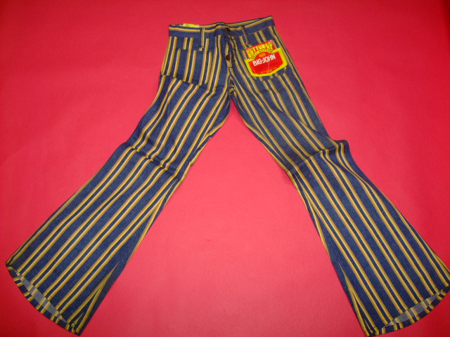 �Ò�����x���{�g���X�d�l�̃r�b�O�W����