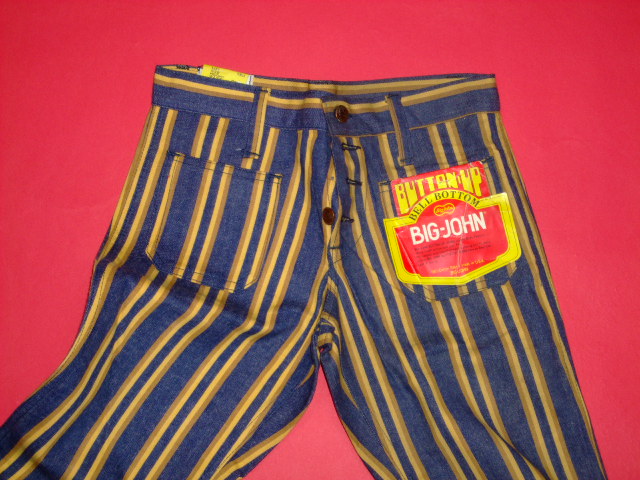 �Ò�����x���{�g���X�d�l�̃r�b�O�W����