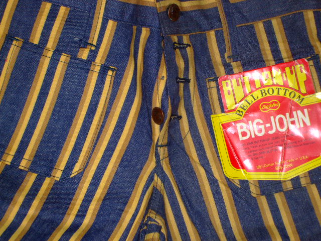 �Ò�����x���{�g���X�d�l�̃r�b�O�W����