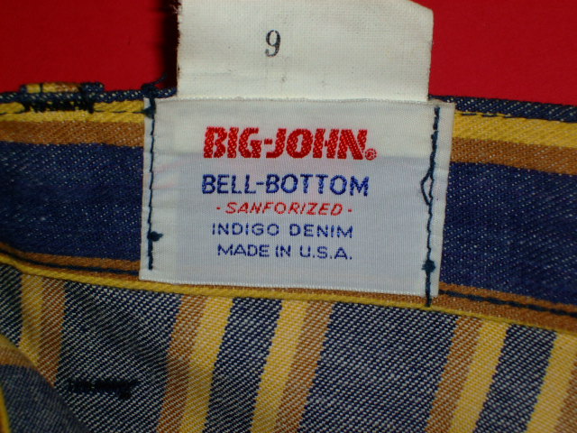 �Ò�����x���{�g���X�d�l�̃r�b�O�W����