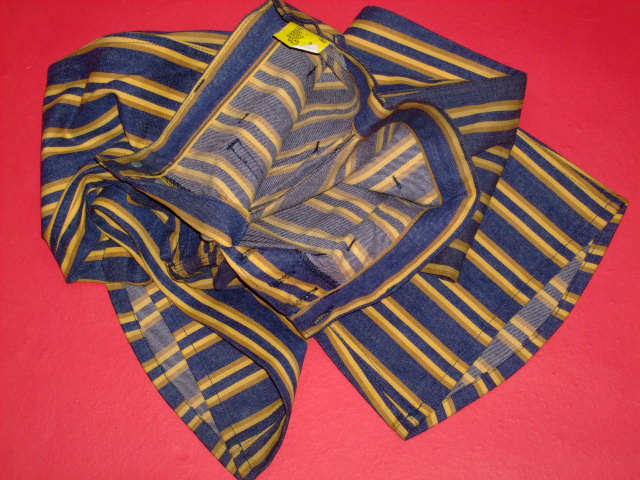 �Ò�����x���{�g���X�d�l�̃r�b�O�W����