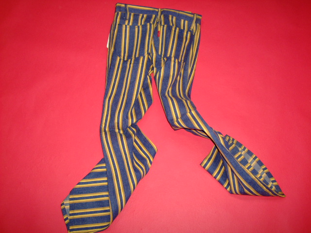 �Ò�����x���{�g���X�d�l�̃r�b�O�W����