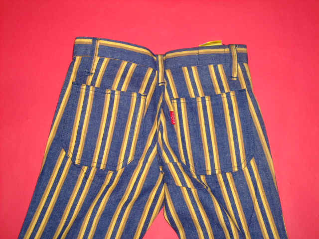 �Ò�����x���{�g���X�d�l�̃r�b�O�W����