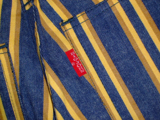 �Ò�����x���{�g���X�d�l�̃r�b�O�W����