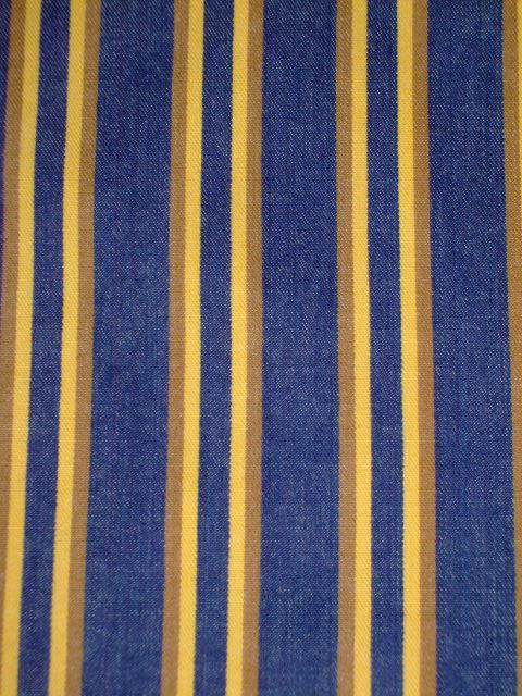 �r�b�O�W�����@�{�^���C��