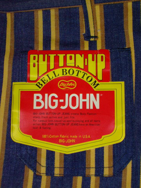 �r�b�O�W�����@�{�^���C��