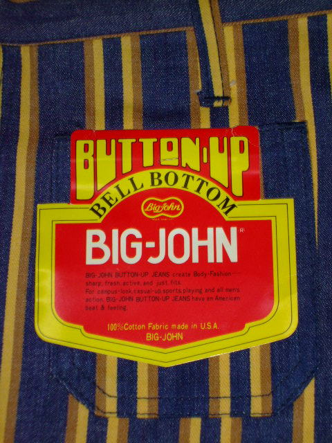 �r�b�O�W�����@�{�^���C��