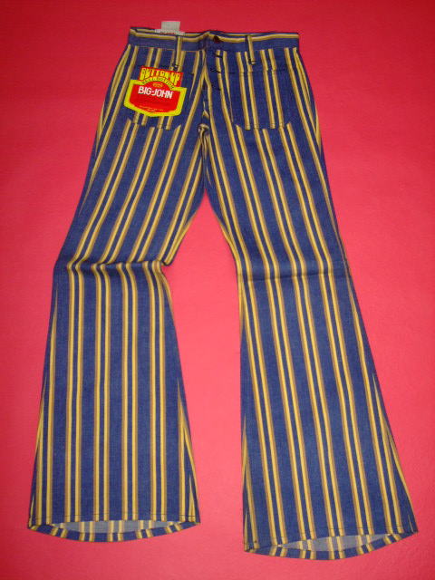 �r�b�O�W�����@�{�^���C��