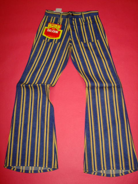 �r�b�O�W�����@�{�^���C��