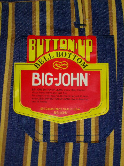 �r�b�O�W�����@�{�^���C��