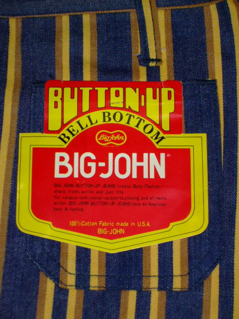 �r�b�O�W�����@�{�^���C��