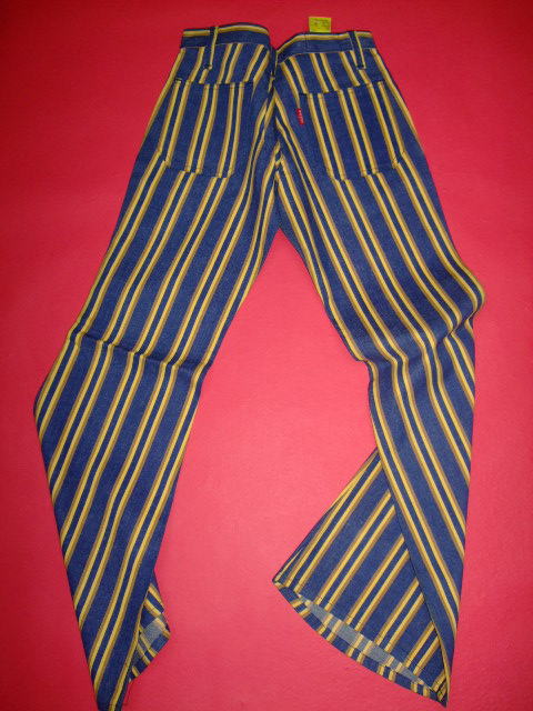 �r�b�O�W�����@�{�^���C��