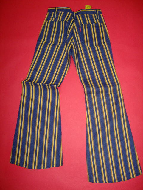 �r�b�O�W�����@�{�^���C��