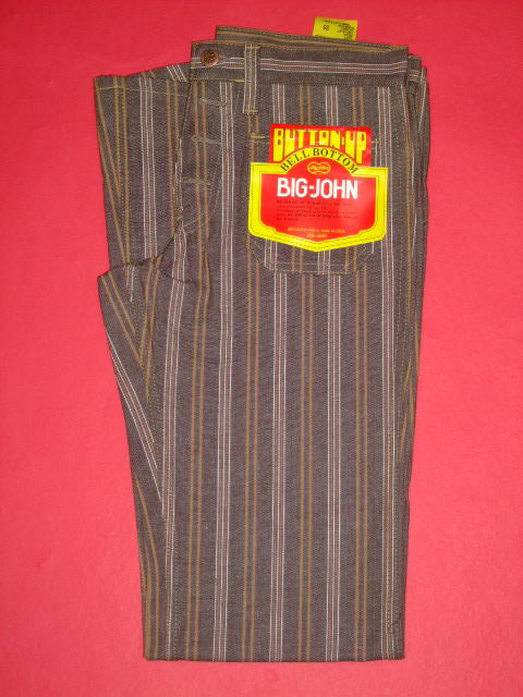 �r�b�O�W�����@�o�^�t���C