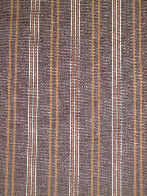 �r�b�O�W�����@�o�^�t���C