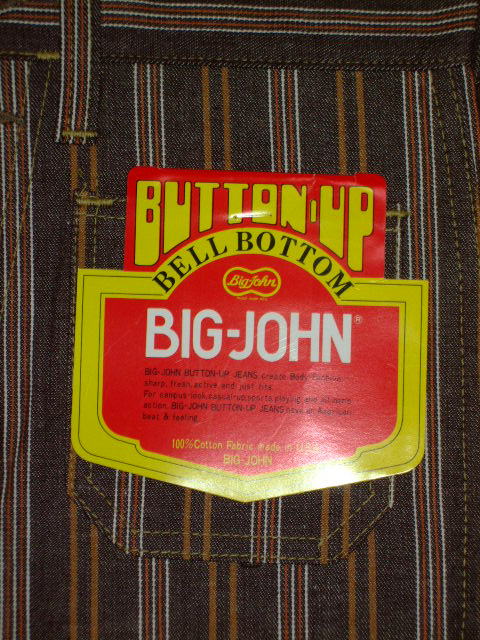 �r�b�O�W�����@�o�^�t���C