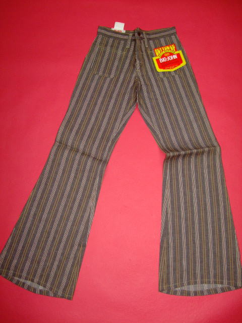 �r�b�O�W�����@�o�^�t���C