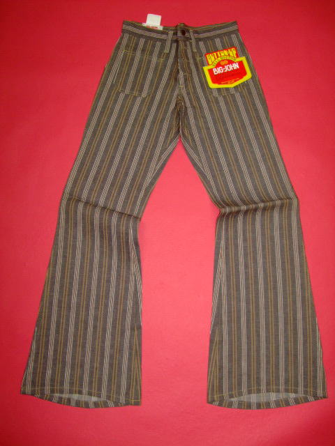 �r�b�O�W�����@�o�^�t���C