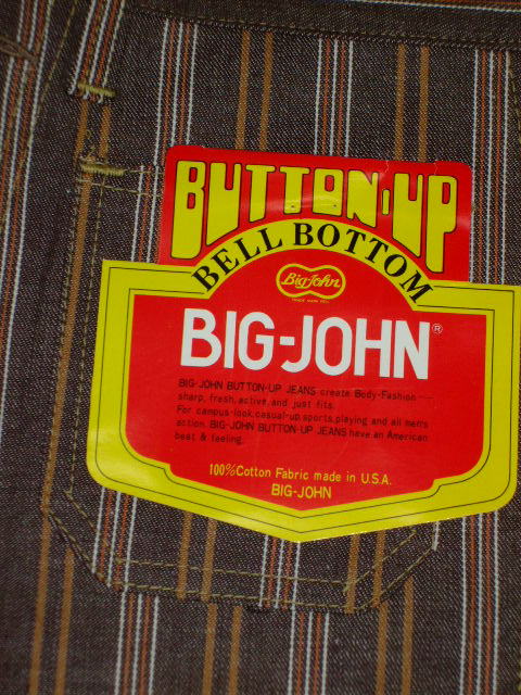 �r�b�O�W�����@�o�^�t���C