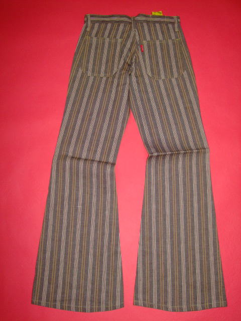 �r�b�O�W�����@�o�^�t���C