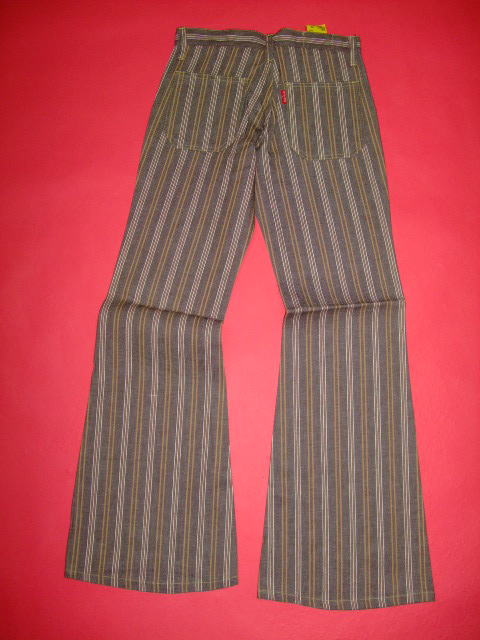 �r�b�O�W�����@�o�^�t���C