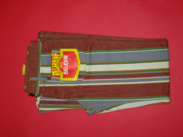 �r�b�O�W�����̊���