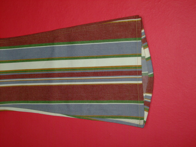 �r�b�O�W�����̊���