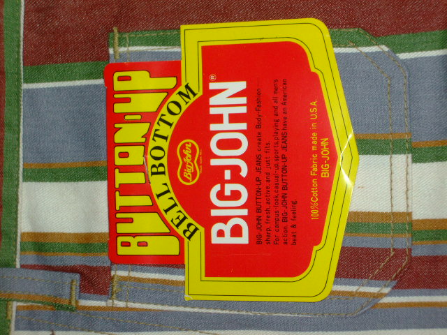 �r�b�O�W�����̊���