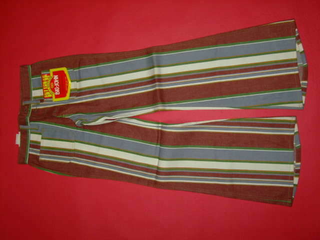 �r�b�O�W�����̊���