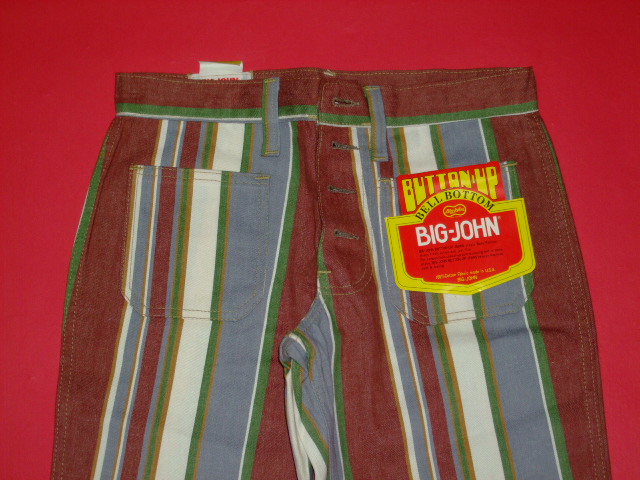 �r�b�O�W�����̊���