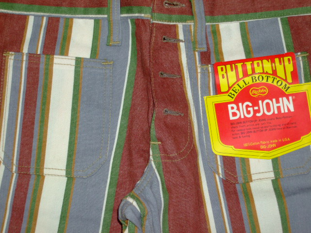 �r�b�O�W�����̊���