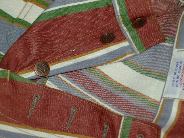 �r�b�O�W�����̊���