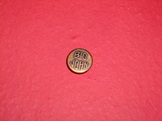 �r�b�O�W�����̊���