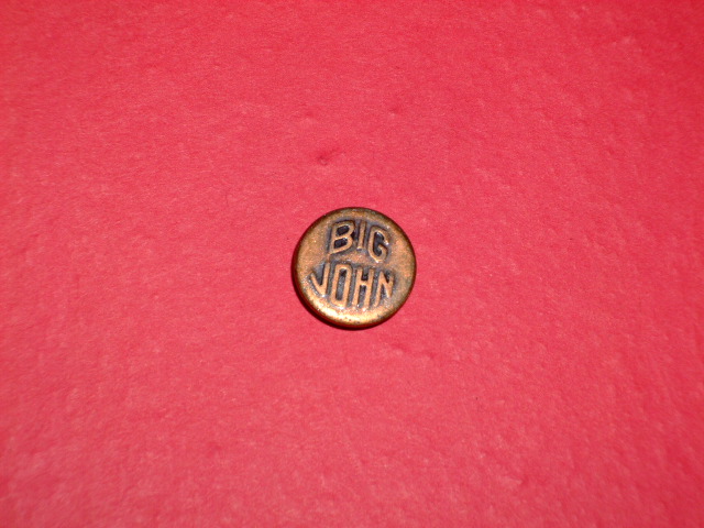 �r�b�O�W�����̊���