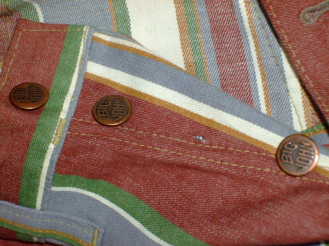 �r�b�O�W�����̊���