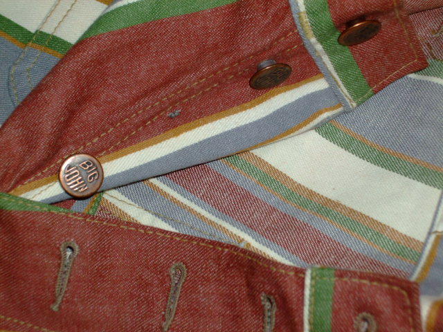 �r�b�O�W�����̊���