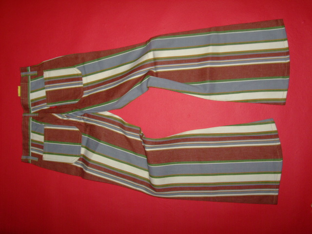 �r�b�O�W�����̊���