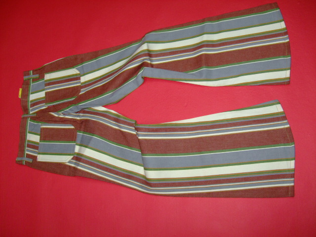 �r�b�O�W�����̊���