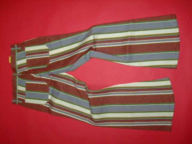 �r�b�O�W�����̊���