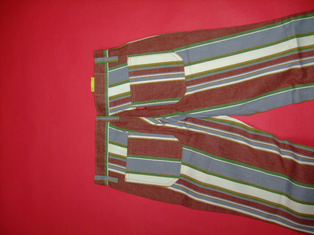 �r�b�O�W�����̊���