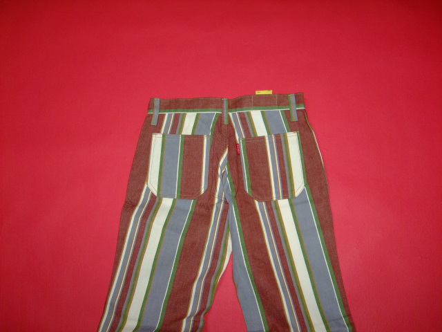 �r�b�O�W�����̊���