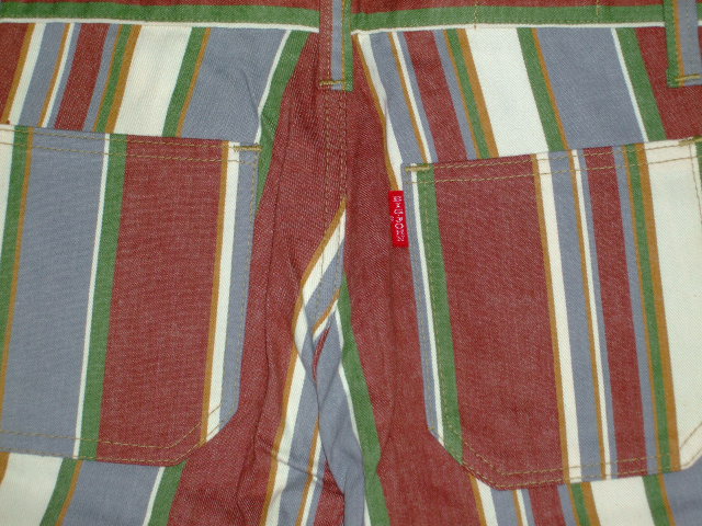 �r�b�O�W�����̊���